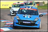 BTCC_and_Support_Thruxton_300411_AE_090