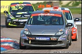 BTCC_and_Support_Thruxton_300411_AE_091