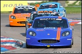 BTCC_and_Support_Thruxton_300411_AE_095