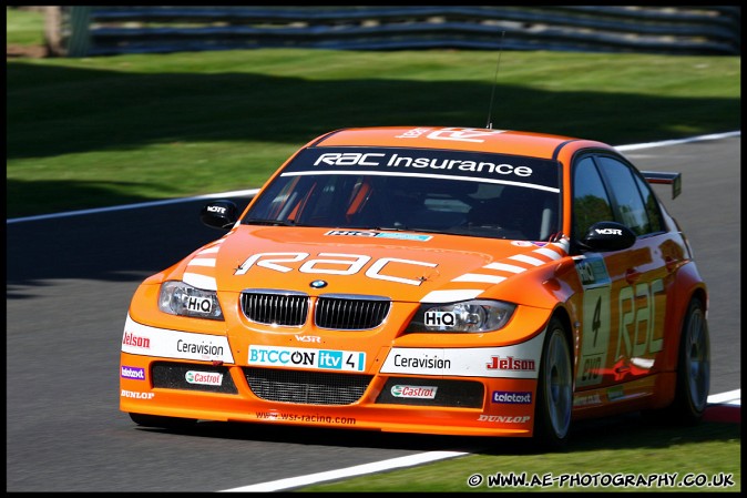 BTCC_and_Support_Oulton_Park_300509_AE_031.jpg