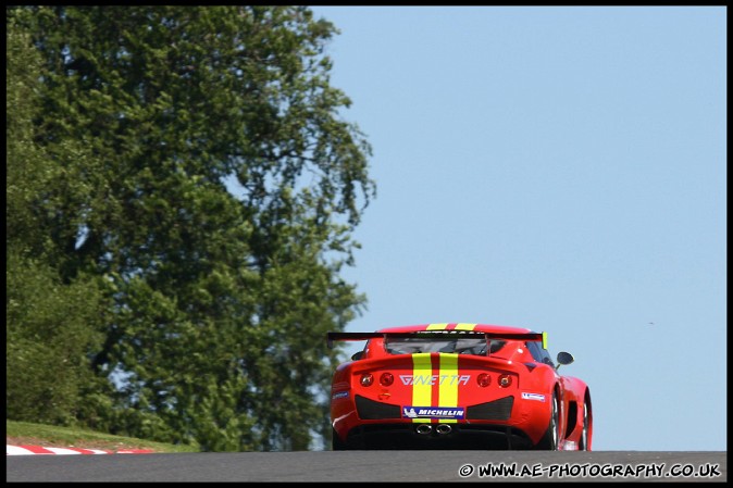 BTCC_and_Support_Oulton_Park_300509_AE_055.jpg