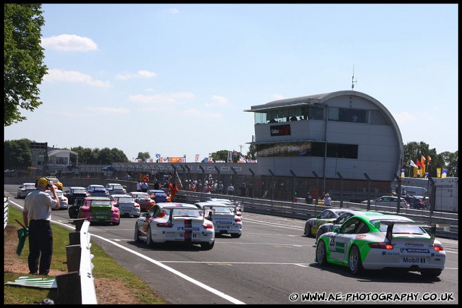 BTCC_and_Support_Oulton_Park_300509_AE_101.jpg