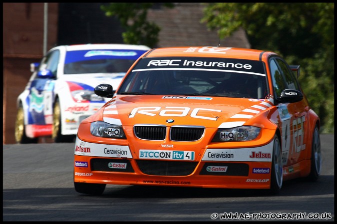 BTCC_and_Support_Oulton_Park_300509_AE_113.jpg