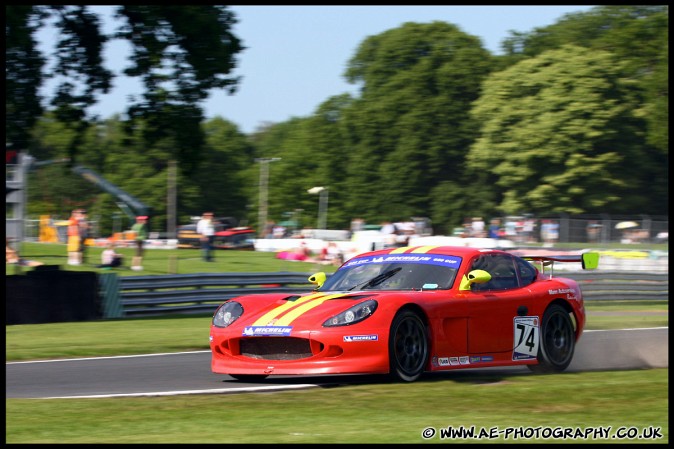 BTCC_and_Support_Oulton_Park_300509_AE_128.jpg