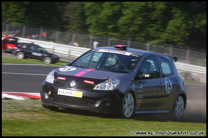 BTCC_and_Support_Oulton_Park_300509_AE_140.jpg