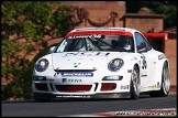 BTCC_and_Support_Oulton_Park_300509_AE_010