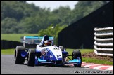 BTCC_and_Support_Oulton_Park_300509_AE_041