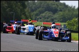 BTCC_and_Support_Oulton_Park_300509_AE_042