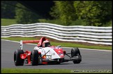 BTCC_and_Support_Oulton_Park_300509_AE_045