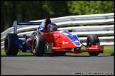 BTCC_and_Support_Oulton_Park_300509_AE_047