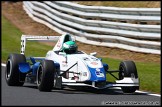 BTCC_and_Support_Oulton_Park_300509_AE_049