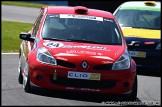 BTCC_and_Support_Oulton_Park_300509_AE_063