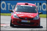 BTCC_and_Support_Oulton_Park_300509_AE_070