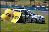 BTCC_and_Support_Oulton_Park_300509_AE_075