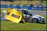 BTCC_and_Support_Oulton_Park_300509_AE_076