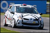 BTCC_and_Support_Oulton_Park_300509_AE_078