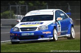 BTCC_and_Support_Oulton_Park_300509_AE_092