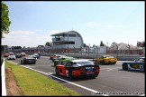 BTCC_and_Support_Oulton_Park_300509_AE_120