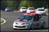 BTCC_and_Support_Oulton_Park_300509_AE_132