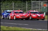 BTCC_and_Support_Oulton_Park_300509_AE_146