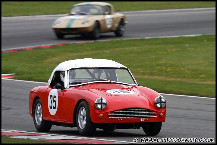 Masters_Historic_Festival_Brands_Hatch_300510_AE_001.jpg