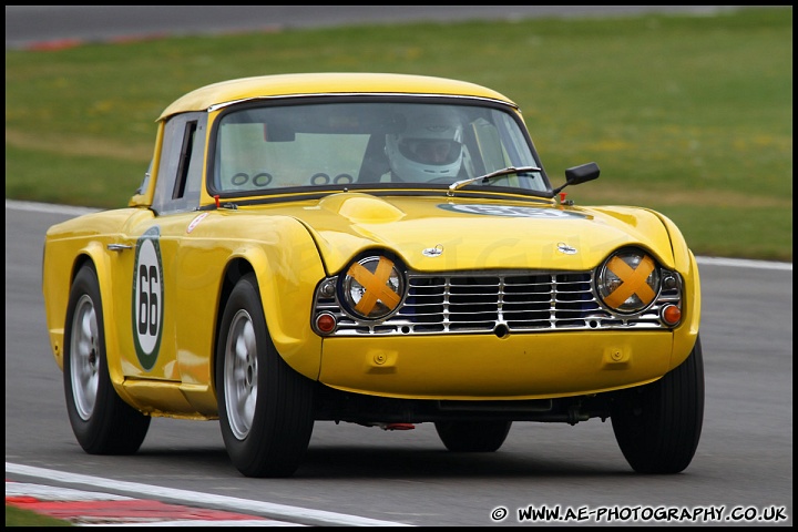 Masters_Historic_Festival_Brands_Hatch_300510_AE_003.jpg