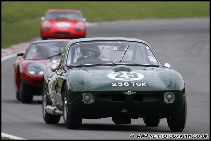 Masters_Historic_Festival_Brands_Hatch_300510_AE_004.jpg