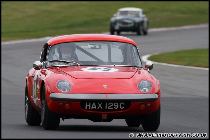 Masters_Historic_Festival_Brands_Hatch_300510_AE_005.jpg