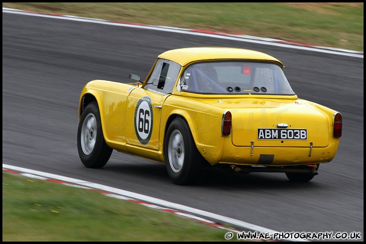 Masters_Historic_Festival_Brands_Hatch_300510_AE_007.jpg