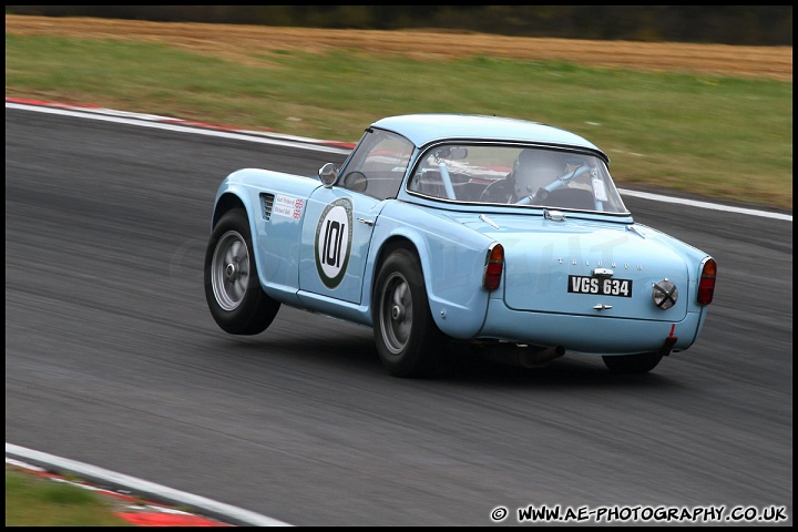 Masters_Historic_Festival_Brands_Hatch_300510_AE_009.jpg