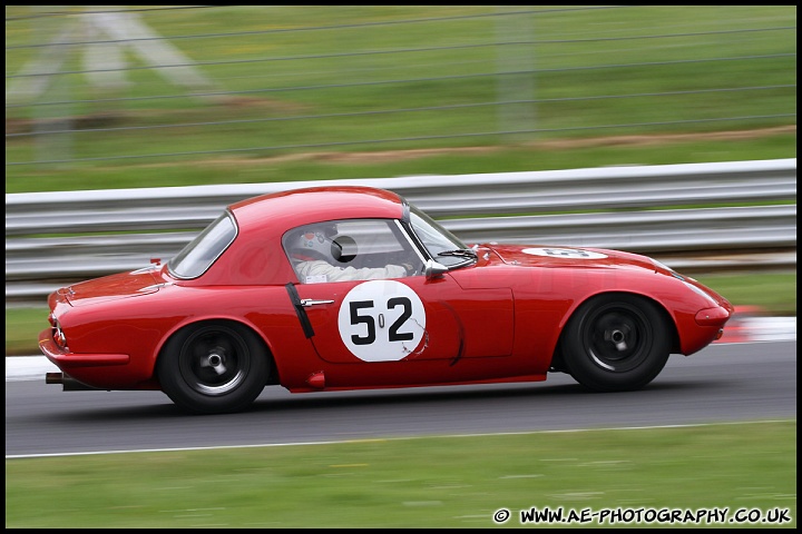 Masters_Historic_Festival_Brands_Hatch_300510_AE_010.jpg