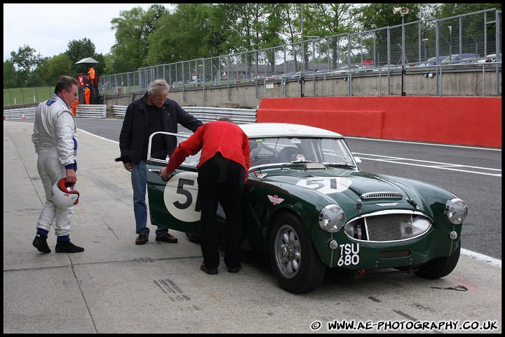 Masters_Historic_Festival_Brands_Hatch_300510_AE_012.jpg