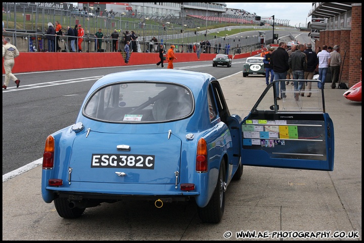 Masters_Historic_Festival_Brands_Hatch_300510_AE_013.jpg