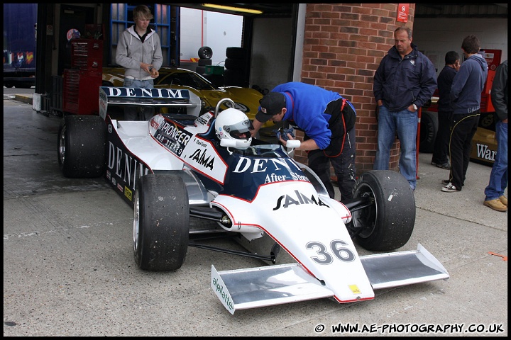 Masters_Historic_Festival_Brands_Hatch_300510_AE_014.jpg