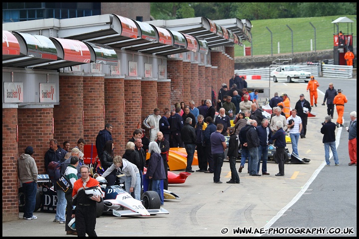 Masters_Historic_Festival_Brands_Hatch_300510_AE_015.jpg