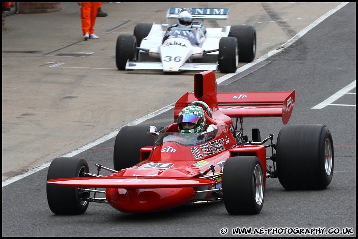 Masters_Historic_Festival_Brands_Hatch_300510_AE_016.jpg