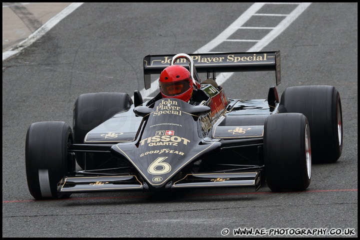 Masters_Historic_Festival_Brands_Hatch_300510_AE_017.jpg