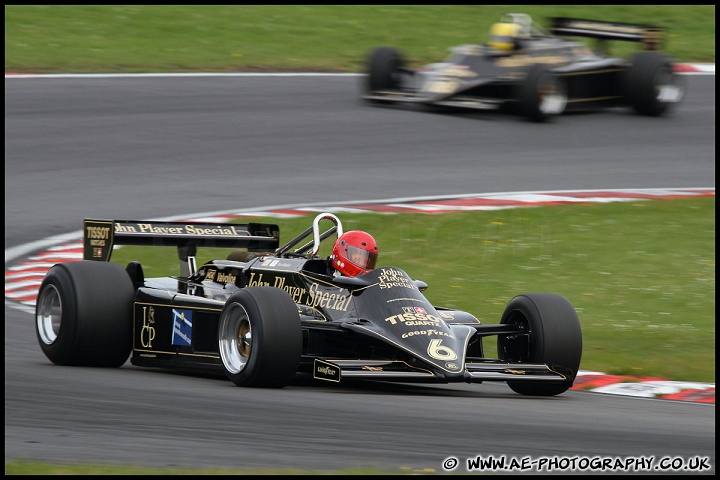 Masters_Historic_Festival_Brands_Hatch_300510_AE_018.jpg