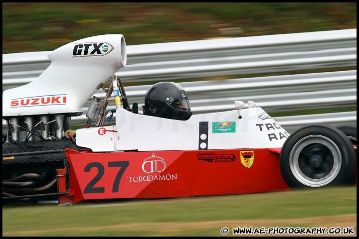 Masters_Historic_Festival_Brands_Hatch_300510_AE_019.jpg