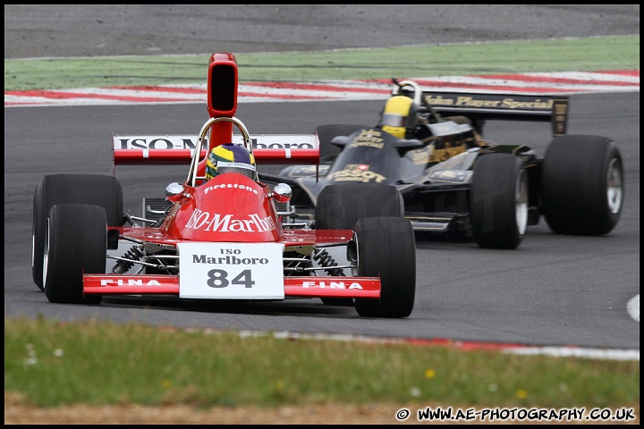 Masters_Historic_Festival_Brands_Hatch_300510_AE_020.jpg