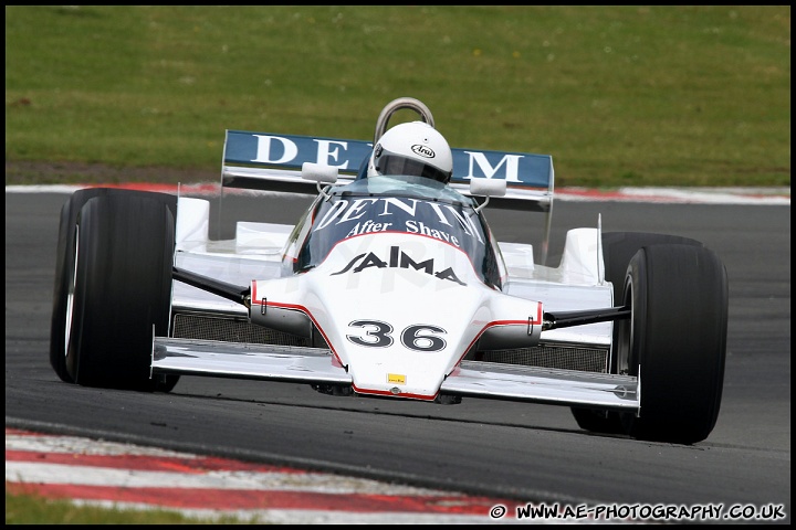 Masters_Historic_Festival_Brands_Hatch_300510_AE_021.jpg