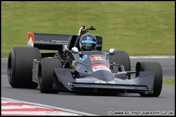 Masters_Historic_Festival_Brands_Hatch_300510_AE_026.jpg