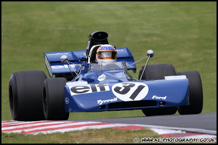 Masters_Historic_Festival_Brands_Hatch_300510_AE_027.jpg