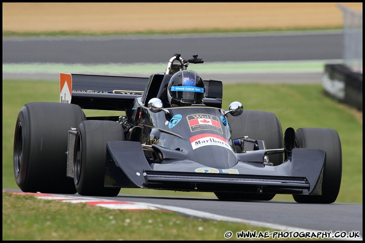 Masters_Historic_Festival_Brands_Hatch_300510_AE_028.jpg