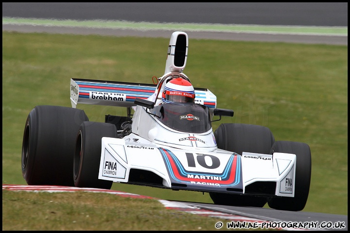 Masters_Historic_Festival_Brands_Hatch_300510_AE_030.jpg