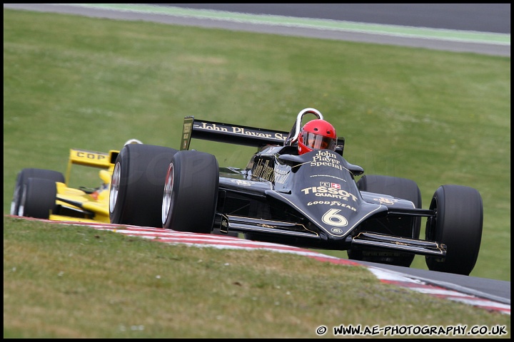 Masters_Historic_Festival_Brands_Hatch_300510_AE_031.jpg