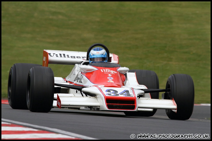 Masters_Historic_Festival_Brands_Hatch_300510_AE_032.jpg