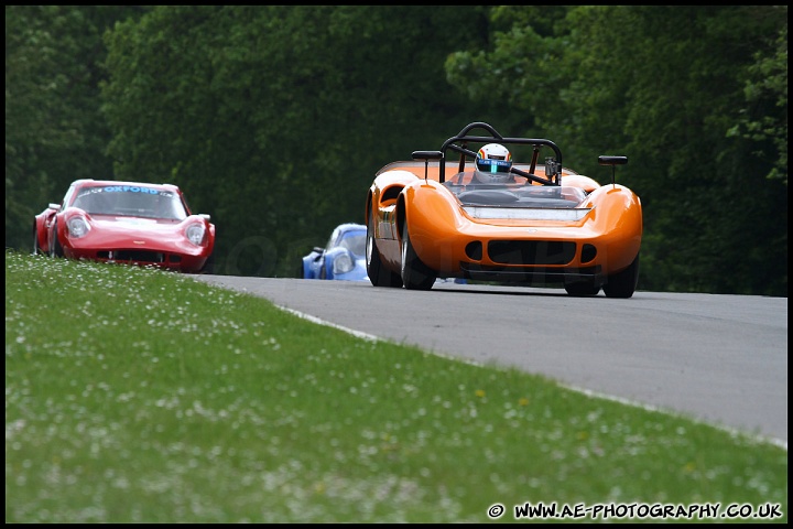 Masters_Historic_Festival_Brands_Hatch_300510_AE_034.jpg