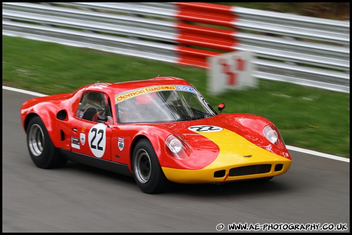 Masters_Historic_Festival_Brands_Hatch_300510_AE_036.jpg