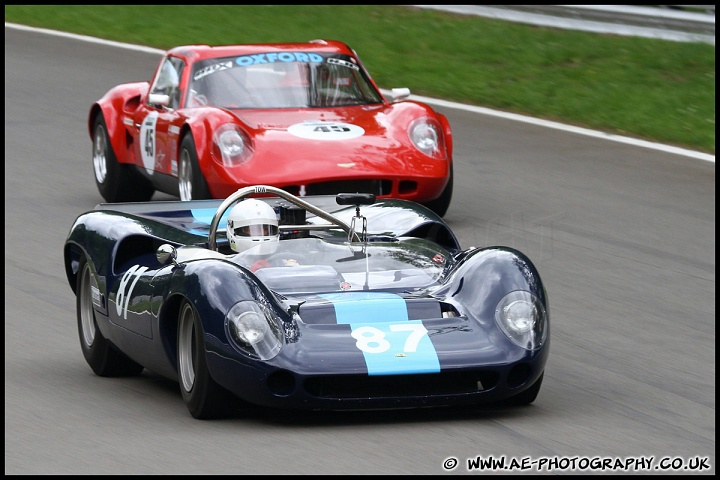 Masters_Historic_Festival_Brands_Hatch_300510_AE_037.jpg